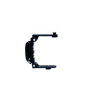 Falcon Eyes Camera Bracket FB-200