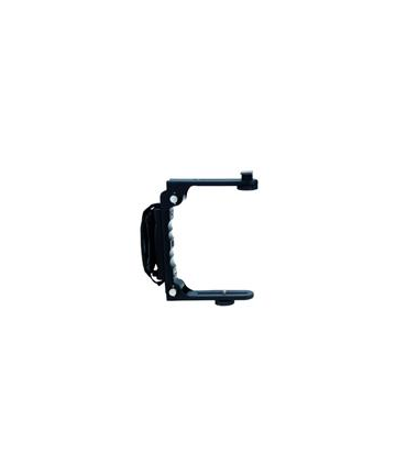 Falcon Eyes Camera Bracket FB-200
