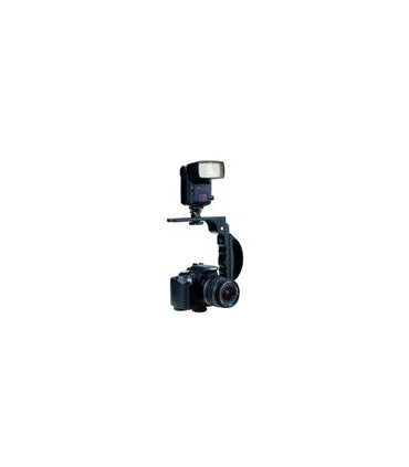 Falcon Eyes Camera Bracket FB-200