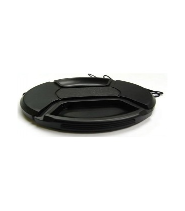 Capac obiectiv 67mm