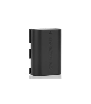 Acumulator  LP-E6 Pixel  pentru Canon