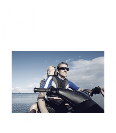 Camera Actiune Ochelari de Soare 100 Full HD