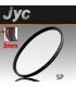 Filtru polarizare circulara JYC PRO-1D Super Slim MC 46mm