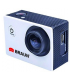 Camera video sport Braun Paxi young -Gri