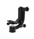 Cap Trepied cu Echilibrare Teleobiective Sevenoak Gimbal Head SK-GH02