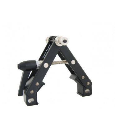 Menghina cu spigot Tristar Professional 110-021