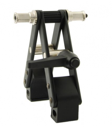 Menghina cu spigot Tristar Professional 110-021