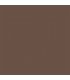 Linkstar Background Roll 16 Peat Brown 2,75 x 11 m