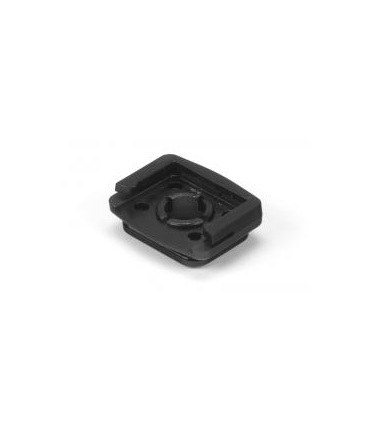 Adaptor ocular Zigview M pt Konica-Minolta / Sony