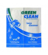 Servetele curatare lentile Green Clean LC-7010