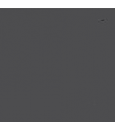 Linkstar Background Roll 27 Charcoal Grey 2,75 x 11 m
