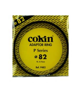 P482 Inel Adaptor P 82mm