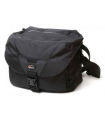 Lowepro Stealth Reporter D550 AW