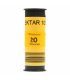 Kodak Ektar 100 - film color negativ lat (ISO 100, 120) - 1 rola