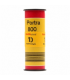 Kodak Professional Portra 800 - film negativ color lat (ISO 800, 120)