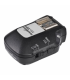 PocketWizard MiniTT1 - transmitator radio pentru Nikon i-TTL