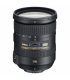 Nikon AF-S DX NIKKOR 18-200mm f/3.5-5.6G ED VR II