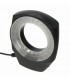 Ring 48 VL-48 - lampa circulara macro cu LED