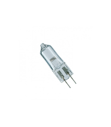 Osram 64625 Bec Halogen 12V 100W