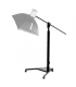 Elinchrom 31045 POLYSTAND