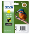 Epson T1594 - Cartus imprimanta Yellow R2000