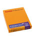 Kodak Portra 160 - plan-film negativ color ISO 160, 10,2x12,7cm (4x5") 10 coli