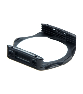 KentFaith P250 - Holder Sistem P replace pentru Cokin