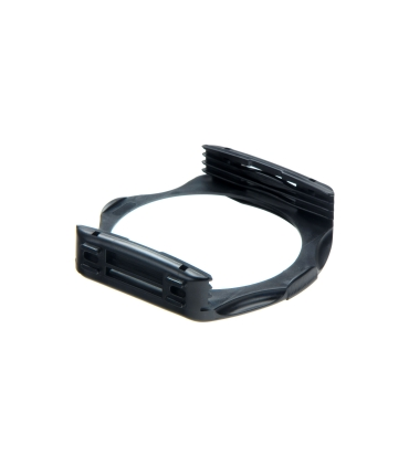 KentFaith P250 - Holder Sistem P replace pentru Cokin