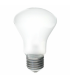 Elinchrom 23002 Modelling Lamp 100W D-Lite/BXRI