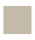 Fundal carton 2.72 x 11m  Silver Birch 87