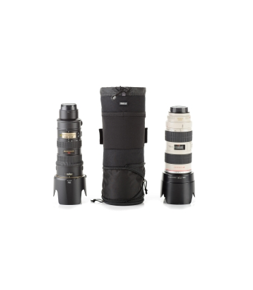 Think Tank Lens Changer 75 Pop Down V2.0 - toc obiectiv