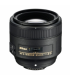 Nikon 85mm f/1.8G - Obiectiv AF-S NIKKOR