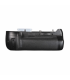 Pixel Vertax BG-D12 - grip pentru Nikon D800 / D810