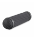 Rycote 5 cm Miniscreen - protectie vant pentru microfoane