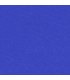 Fundal carton 2.72 x 11m Chromablue 11 CB