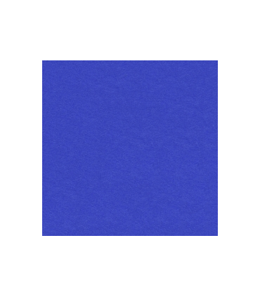 Fundal carton 2.72 x 11m Chromablue 11 CB
