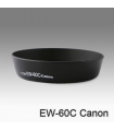 Parasolar Canon EW-60C (replace)