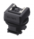 Sony ADP-MAC - Adaptor Patina pentru Suport