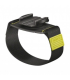 Sony AKA-WM1 Wrist Mount Strap - carcasa cu prindere pe mana pentru Action Cam