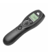 Telecomanda radio cu timer pt Nikon D7100/ D7000/D5100/D3200/D3100/D600/D90 Pixel TW-282 DC2