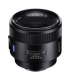 Sony 50mm f/1.4 Carl Zeiss Planar T* ZA SSM