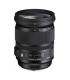 Sigma 24-105mm F4 DG HSM OS Art Obiectiv pentru Nikon FX