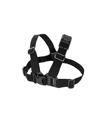 Drift Shoulder Mount - suport prindere pe umar pentru camerele Drift HD