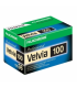 Fuji diapozitiv Velvia 100 135-36 new
