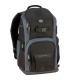 Tamrac 5456  Mirage 6 rucsac foto negru