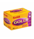 Kodak Film foto GOLD ISO200 135-36