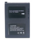 Power3000 PL208D.724 - acumulator tip JVC BN-VM200U, 750mAh