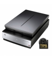 Epson Perfection V850 PRO - scaner foto