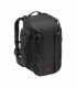 Manfrotto 50BB Rucsac Foto Profesional