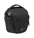Manfrotto Professional Holster Plus 20